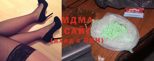 шишки Гусев