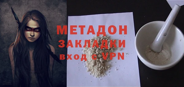 шишки Гусев