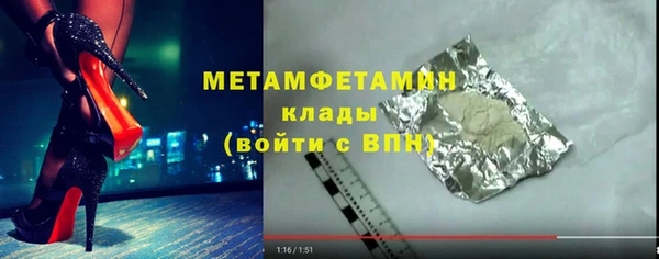 шишки Гусев