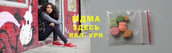 шишки Гусев