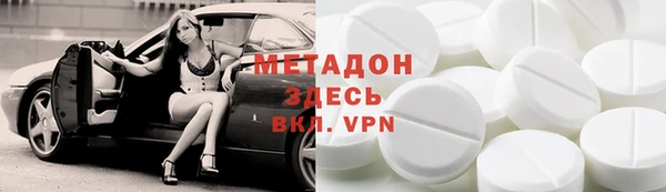 шишки Гусев